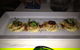 Silo Restaurant & Lounge - thumb 0