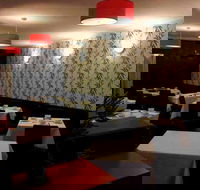 South Hurstville Chinese Restaurant - Accommodation Kalgoorlie