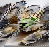 Tathra Oysters - Accommodation Kalgoorlie