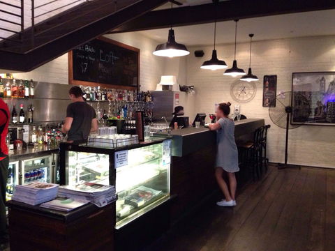 The Loft At UTS - Accommodation Kalgoorlie 0