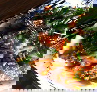 The Thai Mascot - Accommodation Kalgoorlie