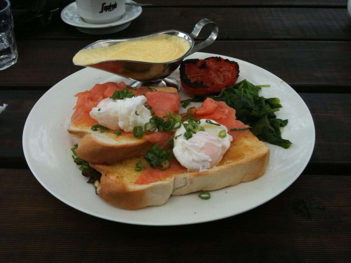 Ettalong Beach NSW Accommodation Kalgoorlie