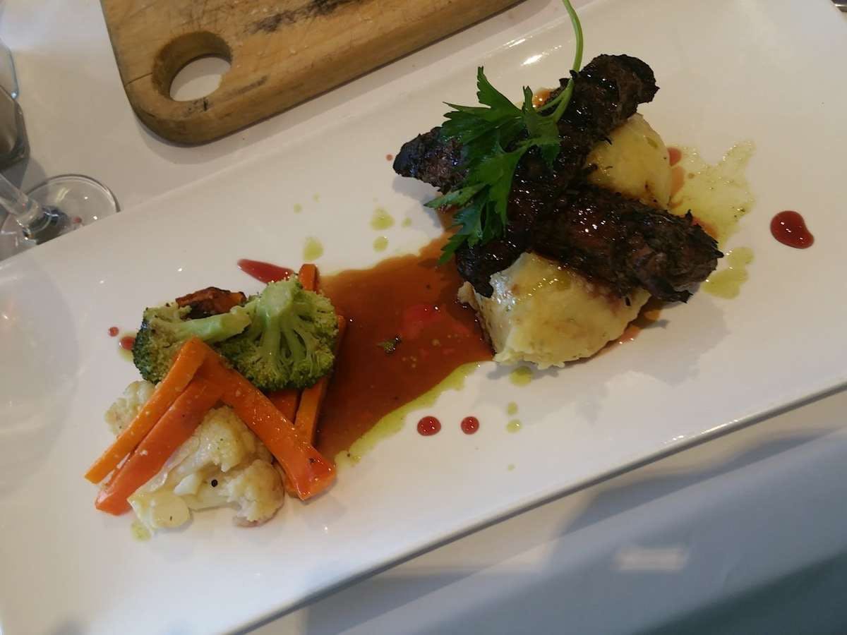 Arthurs Lake TAS Accommodation Kalgoorlie