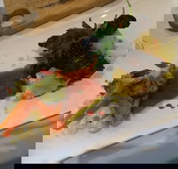 The York Hotel - Accommodation Kalgoorlie