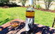 Weathercraft Wines - thumb 2