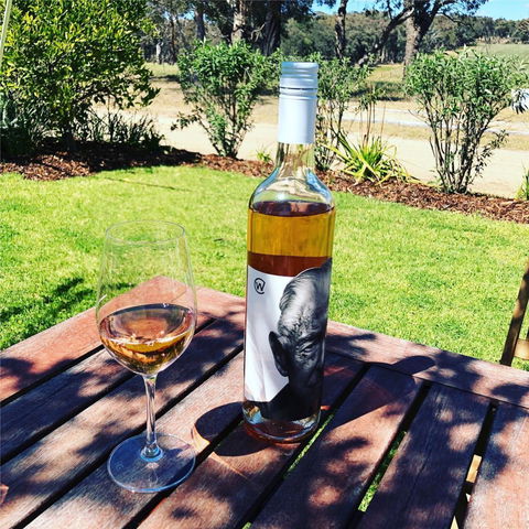 Weathercraft Wines - Accommodation Kalgoorlie 2