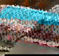 Will's Batch Ice Cream - Elsternwick - Accommodation Kalgoorlie