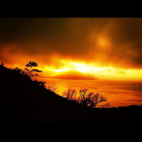 Zephyr - Accommodation Kalgoorlie 0