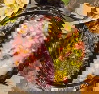  - Accommodation Kalgoorlie