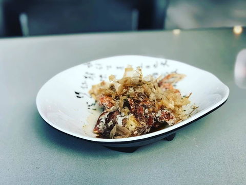 Akira Sushi - Seven Hills - Accommodation Kalgoorlie 0
