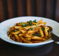 Arthur's Pizza - Bondi Junction - Accommodation Kalgoorlie