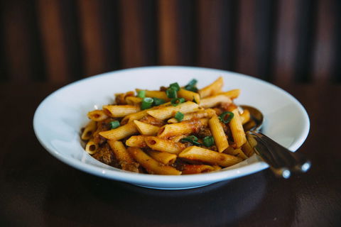 Arthur's Pizza - Bondi Junction - Accommodation Kalgoorlie 0