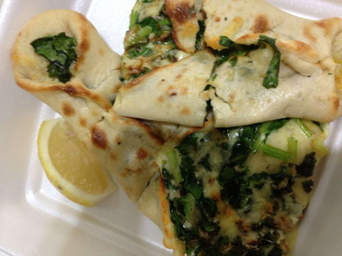 Authentic Kebab & Gozleme - Accommodation Kalgoorlie 0