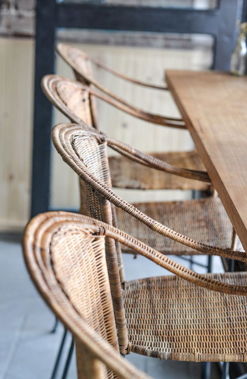 Bare Naked Bowls - Dee Why - Accommodation Kalgoorlie 0