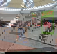 Boost Juice - Keysborough - Accommodation Kalgoorlie