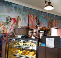 Brew Cafe - Accommodation Kalgoorlie