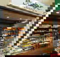 Brumby's - Aspley - Accommodation Kalgoorlie