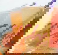 ChaTime - North Lakes - Accommodation Kalgoorlie