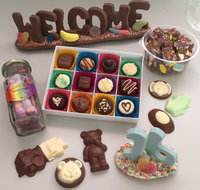 Chocolates for Everyone - Accommodation Kalgoorlie