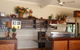 Corrigin Roadhouse - thumb 0