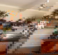 Corrigin Roadhouse - Accommodation Kalgoorlie