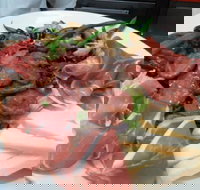 Da Pino's - Accommodation Kalgoorlie