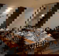 Das Bierhaus - Mona Vale