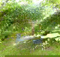 Earthwater Cafe - Accommodation Kalgoorlie