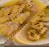 Good Friends Roast Duck House - Accommodation Kalgoorlie