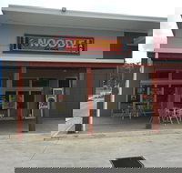 Hurstbridge Fish  Chips - Accommodation Kalgoorlie