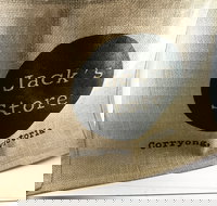 Jack's Store - Accommodation Kalgoorlie