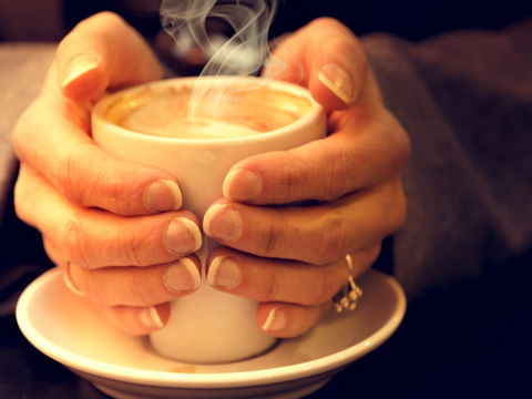 J & L Coffee Roasters And Chocolatiers - Accommodation Kalgoorlie 0