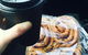 Kojonup Bakery - thumb 0