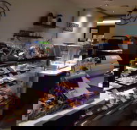 M2 Cafe - Accommodation Kalgoorlie