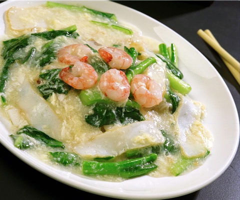 Main - Accommodation Kalgoorlie 0