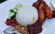 Malaysian Kampung Restaurant - thumb 0