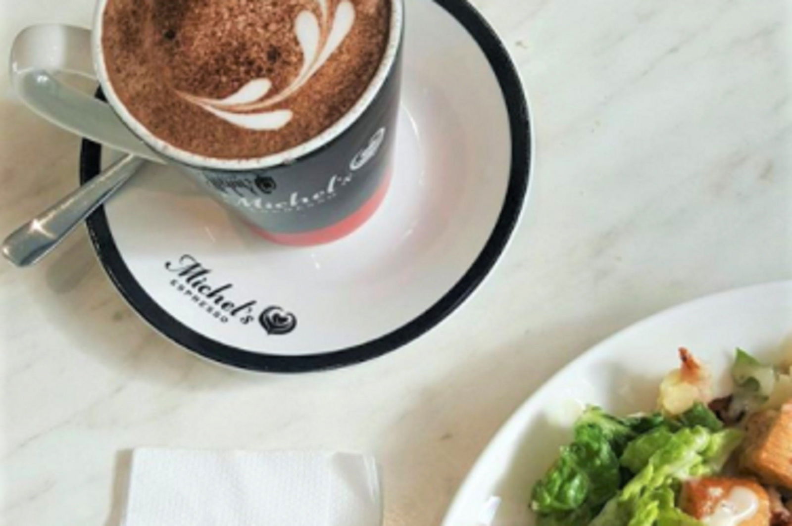 Mount Annan NSW Accommodation Kalgoorlie