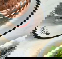 Michel's Patisserie Mount Annan - Accommodation Kalgoorlie