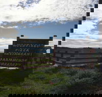 Monteleone Restaurant - Accommodation Kalgoorlie