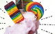 MOP Donuts Fremantle - thumb 0