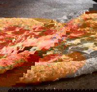 Pizza Hut Chancellor Park - Accommodation Kalgoorlie