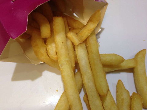 Red Rooster - Joondalup - Accommodation Kalgoorlie 0