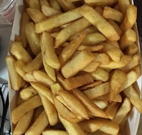 Seafood Wizard - Accommodation Kalgoorlie