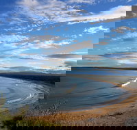 South Brou Cafe - Accommodation Kalgoorlie