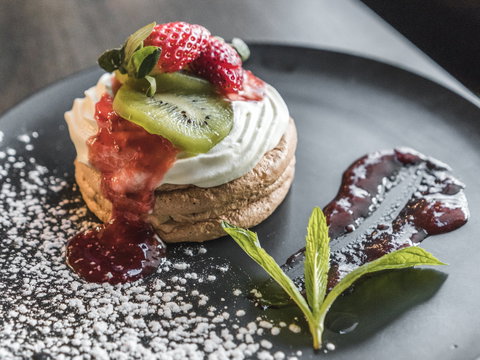 Southern Stones And Bar Grill - Accommodation Kalgoorlie 0