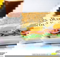 Subway - Epping - Accommodation Kalgoorlie