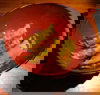 Tenkadori - Accommodation Kalgoorlie