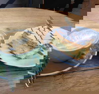 The Conservatory Cafe - Accommodation Kalgoorlie