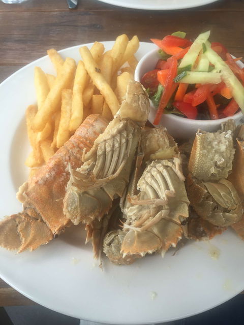 The Beach House - Accommodation Kalgoorlie 0