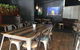 The Good Bean Espresso Bar - thumb 0